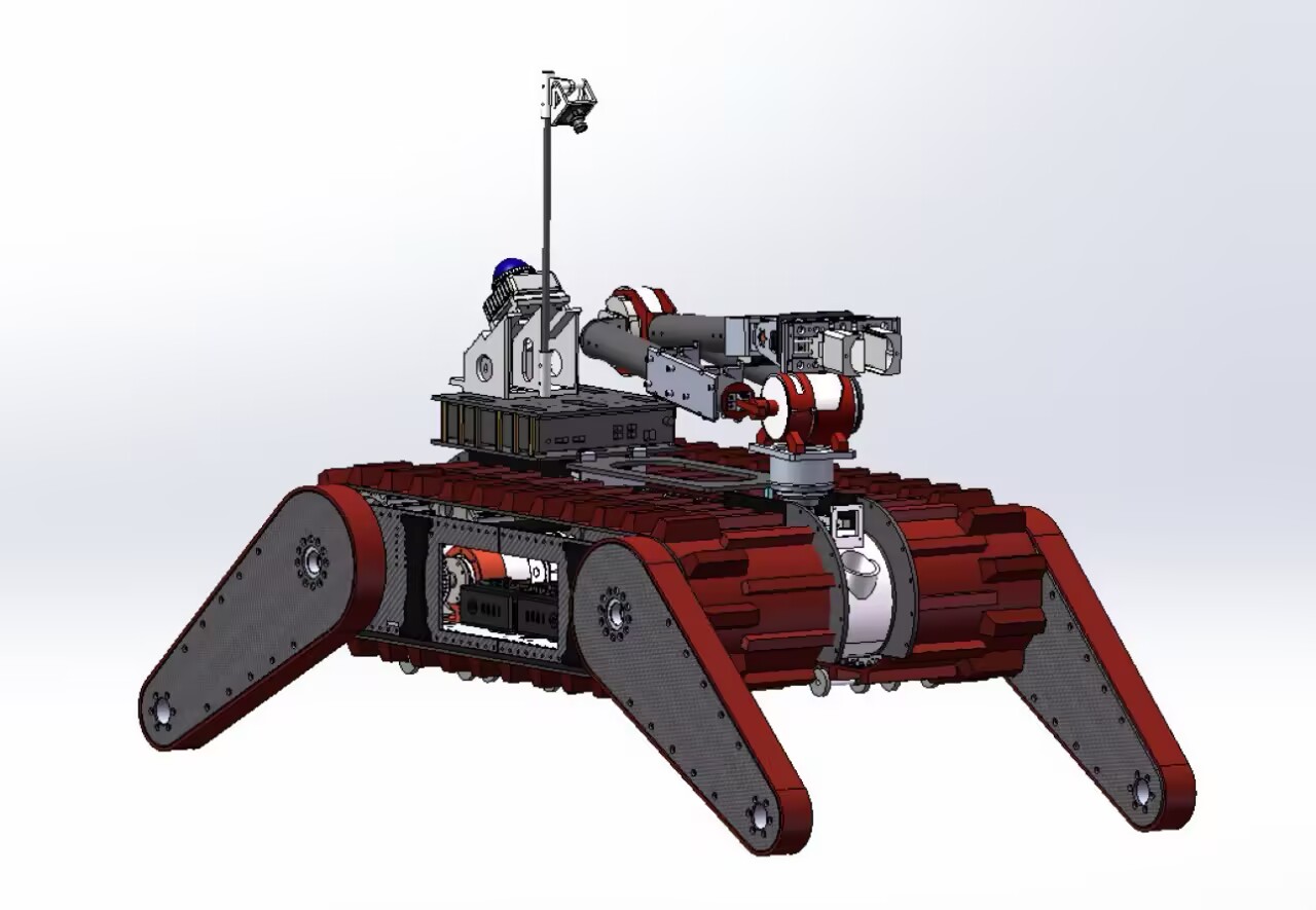 Project image two