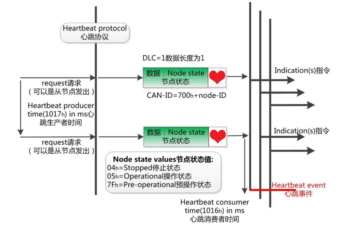 QQ_1771599776204