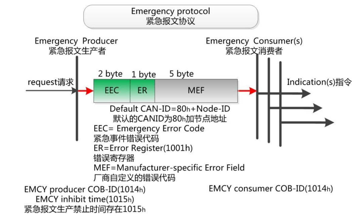 QQ_1771600295651