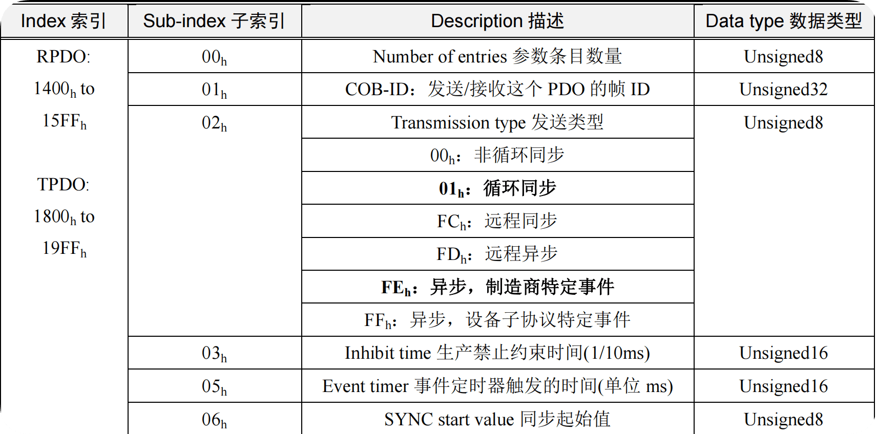 QQ_1771637164255
