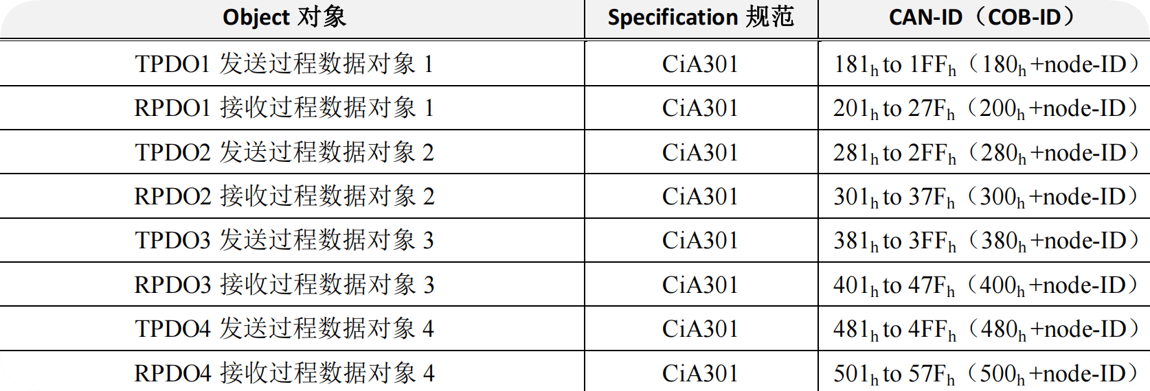 QQ_1771637305332