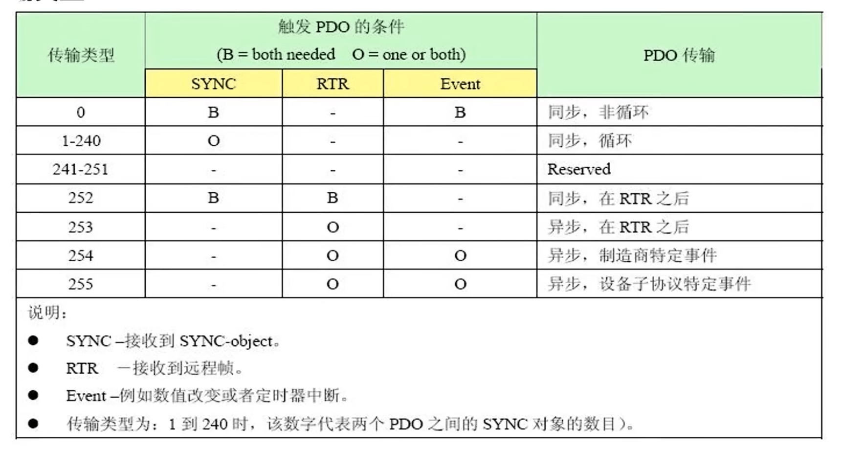 QQ_1771637718901