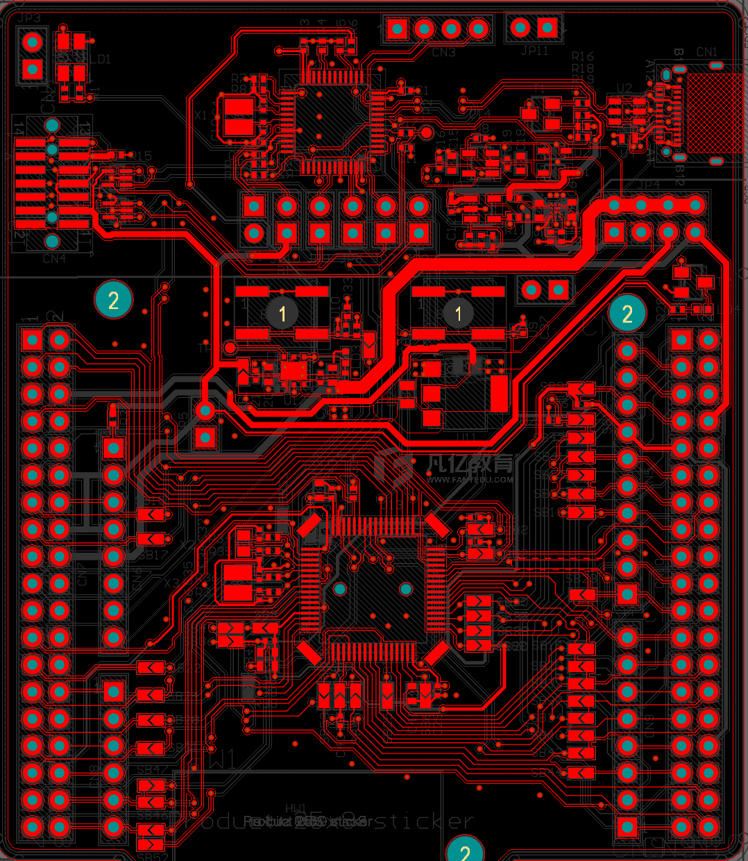 image-20250731231029796